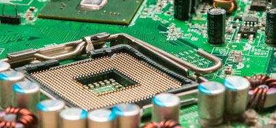 Working Principle and Application of Resistance-Capacitance Voltage Divider